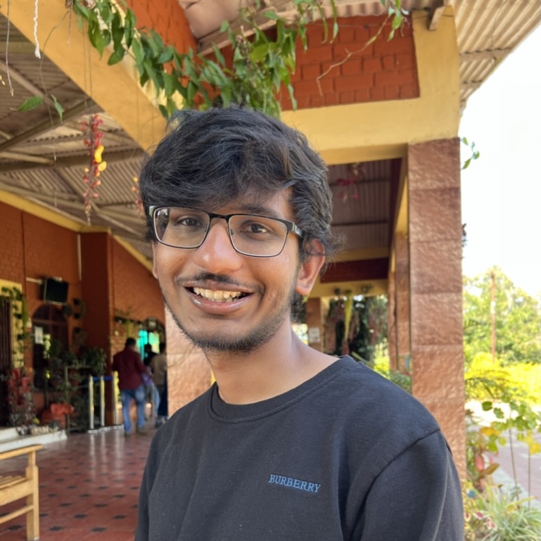 Github Subhajit135 Cs236 Dgm Stanford Cs236 Deep Generative Models - Vintage Images - Premium High Resolution Collection